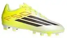 Intersport Dětské kopačky F50 Club FG/MG nabídka