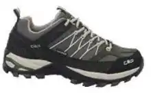 Intersport Dámské outdoorové boty Rigel Low nabídka