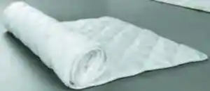 JYSK Chránič matrace STORE MYA nabídka