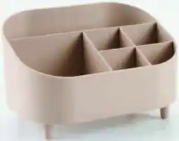 JYSK Úložný box HUSUM nabídka