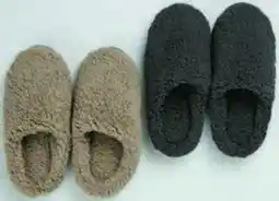 JYSK Pantofle KILLEBERG nabídka