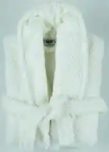 JYSK Župan NITTA nabídka