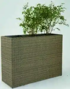 JYSK Truhlík STOKKAND nabídka