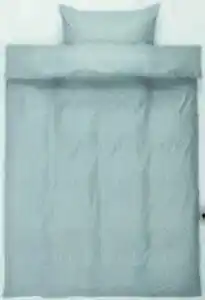 JYSK Povlečení ASLI nabídka