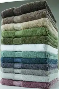 JYSK Ručník KARLSTAD nabídka