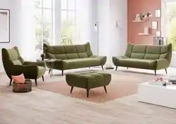 XXXLutz KŘESLO nabídka