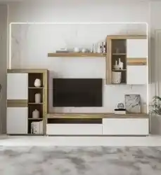 XXXLutz OBÝVACÍ STĚNA nabídka