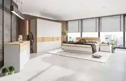 XXXLutz NOČNÍ STOLEK nabídka