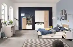 XXXLutz ŠATNÍ SKŘÍŇ nabídka