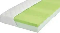 XXXLutz MATRACE nabídka