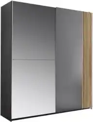 XXXLutz SKŘÍŇ nabídka