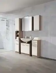 XXXLutz SKRÍŇKA POD UMYVADLO nabídka