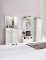 XXXLutz BOTNÍK nabídka