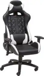 XXXLutz HERNÍ ŽIDLE nabídka