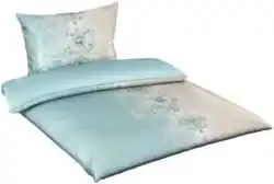 XXXLutz OBOUSTRANNÉ POVLEČENÍ nabídka