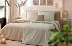 XXXLutz POVLEČENÍ nabídka