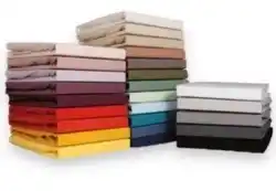 XXXLutz PROSTĚRADLO nabídka