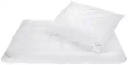 XXXLutz SOUPRAVA PŘIKRÝVKY A POLŠTÁŘE nabídka