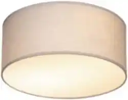 XXXLutz STROPNÍ SVÍTIDLO nabídka