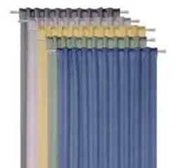 XXXLutz HOTOVÝ ZÁVĚS nabídka