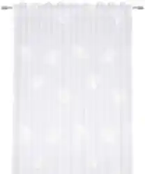 XXXLutz KUSOVÁ ZÁCLONA nabídka