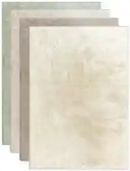 XXXLutz KOBEREC S VYSOKÝM VLASEM nabídka