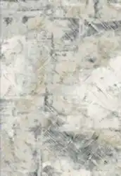 XXXLutz TKANÝ KOBEREC nabídka