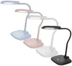 XXXLutz LED LAMPA NA PSACÍ STŮL nabídka