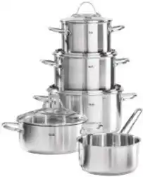 XXXLutz SADA HRNCŮ nabídka