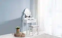 XXXLutz TOALETNÍ STOLEK nabídka