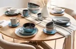 XXXLutz MISKA NA MÜSLI nabídka