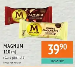 Coop hb Magnum nabídka