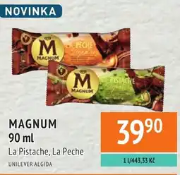 Coop hb Magnum nabídka