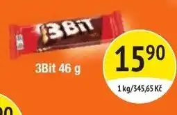 Coop hb 3Bit nabídka