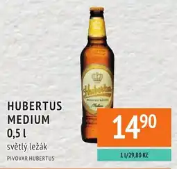 Coop hb Hubertus medium nabídka