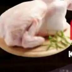 Potraviny CZ Vodňanská drůbež kuře chlazené bez drobů nabídka