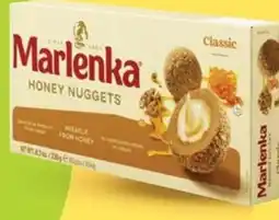 Globus Marlenka kuličky nabídka