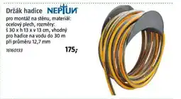 Bauhaus Držák hadice nabídka