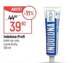 Globus Indulona profi nabídka