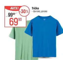 Globus Tričko nabídka