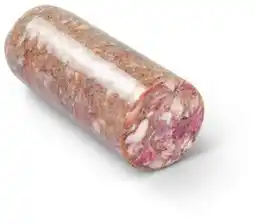 Trefa Tlačenka světlá 100g nabídka