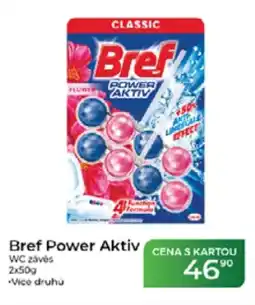 Tamda Foods Bref Power Aktiv nabídka