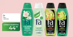 Tamda Foods Fa nabídka