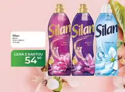 Tamda Foods Silan avivaz nabídka