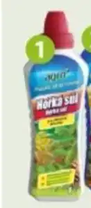 M.A.T. AGRO Hořká sůl kapalná nabídka