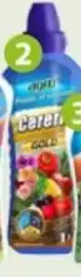 M.A.T. AGRO Cererit Gold kapalné nabídka