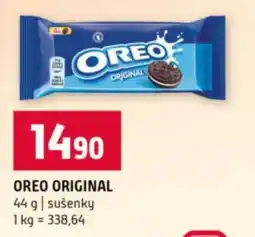 Terno OREO ORIGINAL nabídka