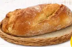 Penny Market Rustikální bramborový chléb nabídka