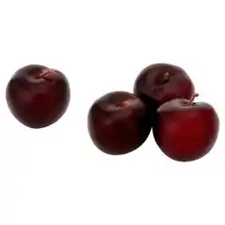 Hruška Blumy 1kg nabídka