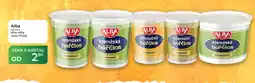 Tamda Foods Alba horcice nabídka